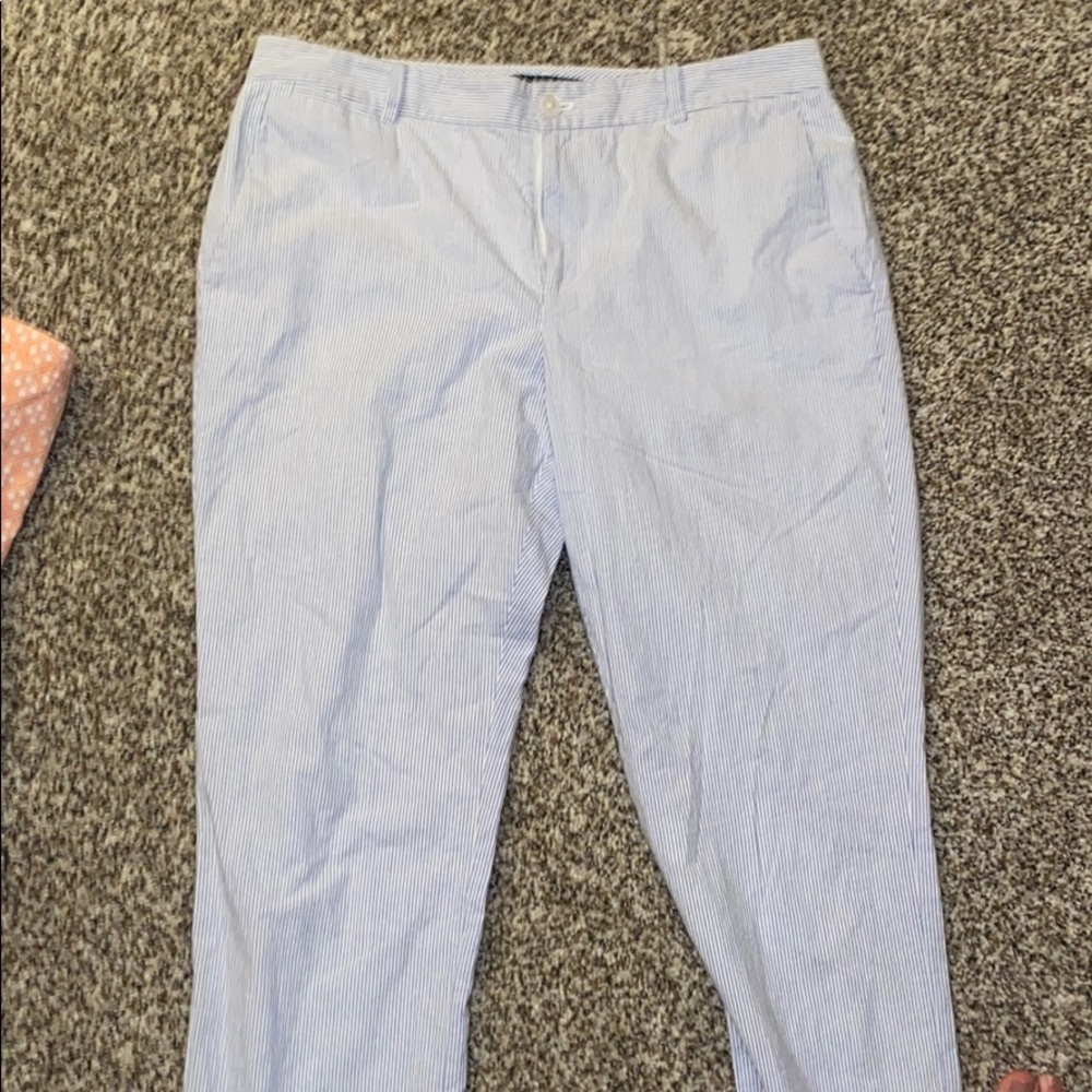 Ralph Lauren pants